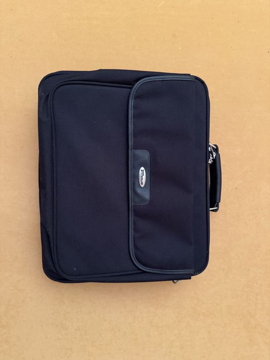 Pasta para computador