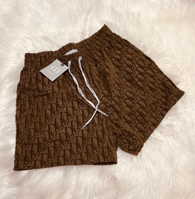 Шорты плавательные Barrow оригинал пляжные для бассейна купательные