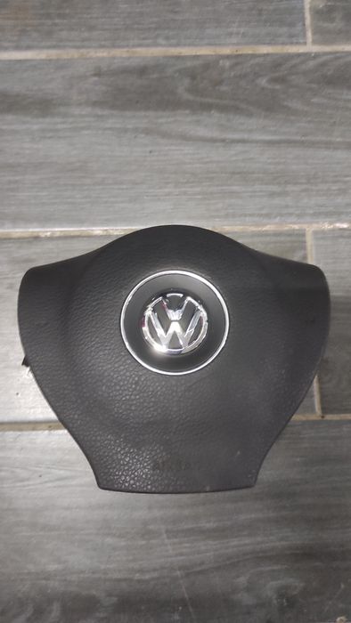 Airbag vw T 5 GP