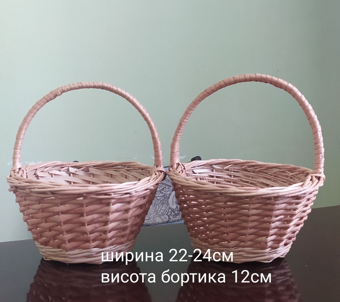 Для квітів фруктів ягід