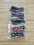 Antena Bluetooth Wifi GSM 3G Fakra *Novo*