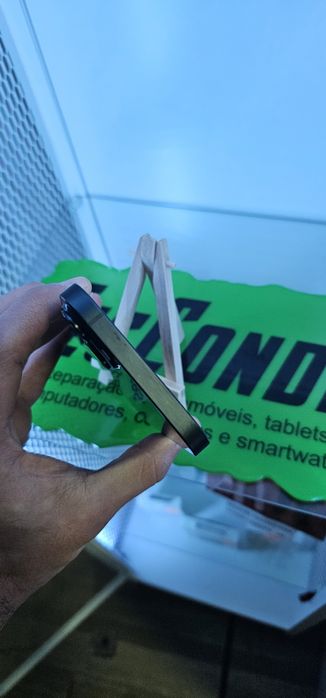 IPHONE 14 PLUS Azul 128gb C/NOVO