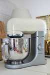 Kenwood kMix robot planetarny + maszynka do mięsa