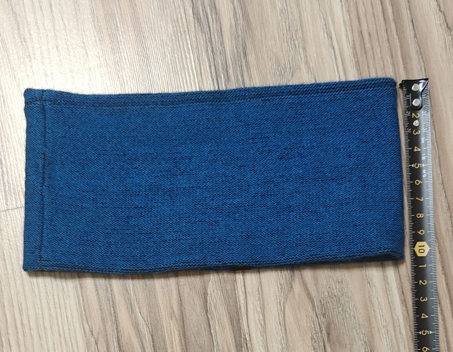 Salewa повязка на голову