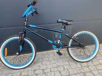 Rower bmx tabou gravity 1.0