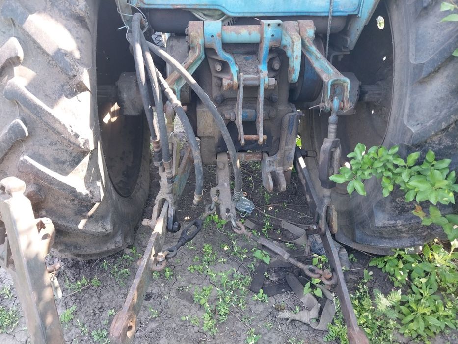 Юмз 6 1977 року!