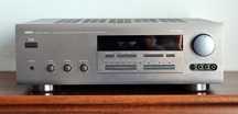 Yamaha DSP A970 wzmacniacz-amplifer