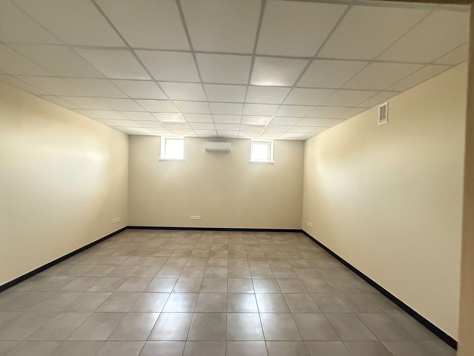 Офіси , р-н Північний