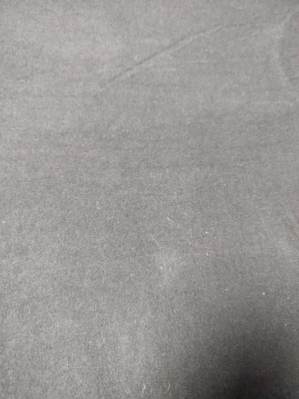 Calvin klein jeans t-shirt koszulka z nadrukiem