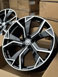 Диски Нові R20/5/108 JAGUAR I-Pace F-Pace E-Pace .в Наявності