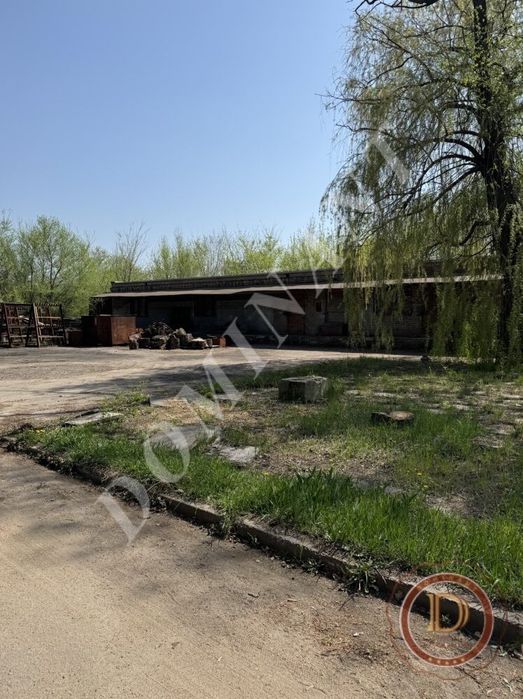 Продаж комерційного приміщення