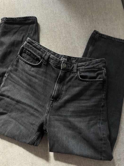 COS джинси, 27 розмір