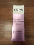 Lierac Lift Integral ultraaktywne serum liftingujące