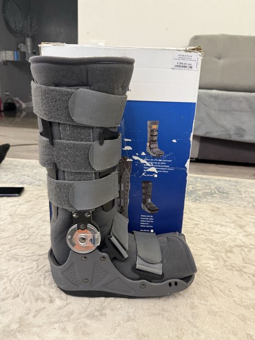 Ортез ORLIMAN  EST -086