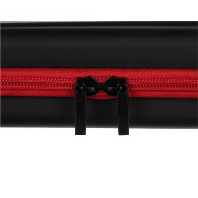 Etui do konsoli Nintendo Switch wzmocnione