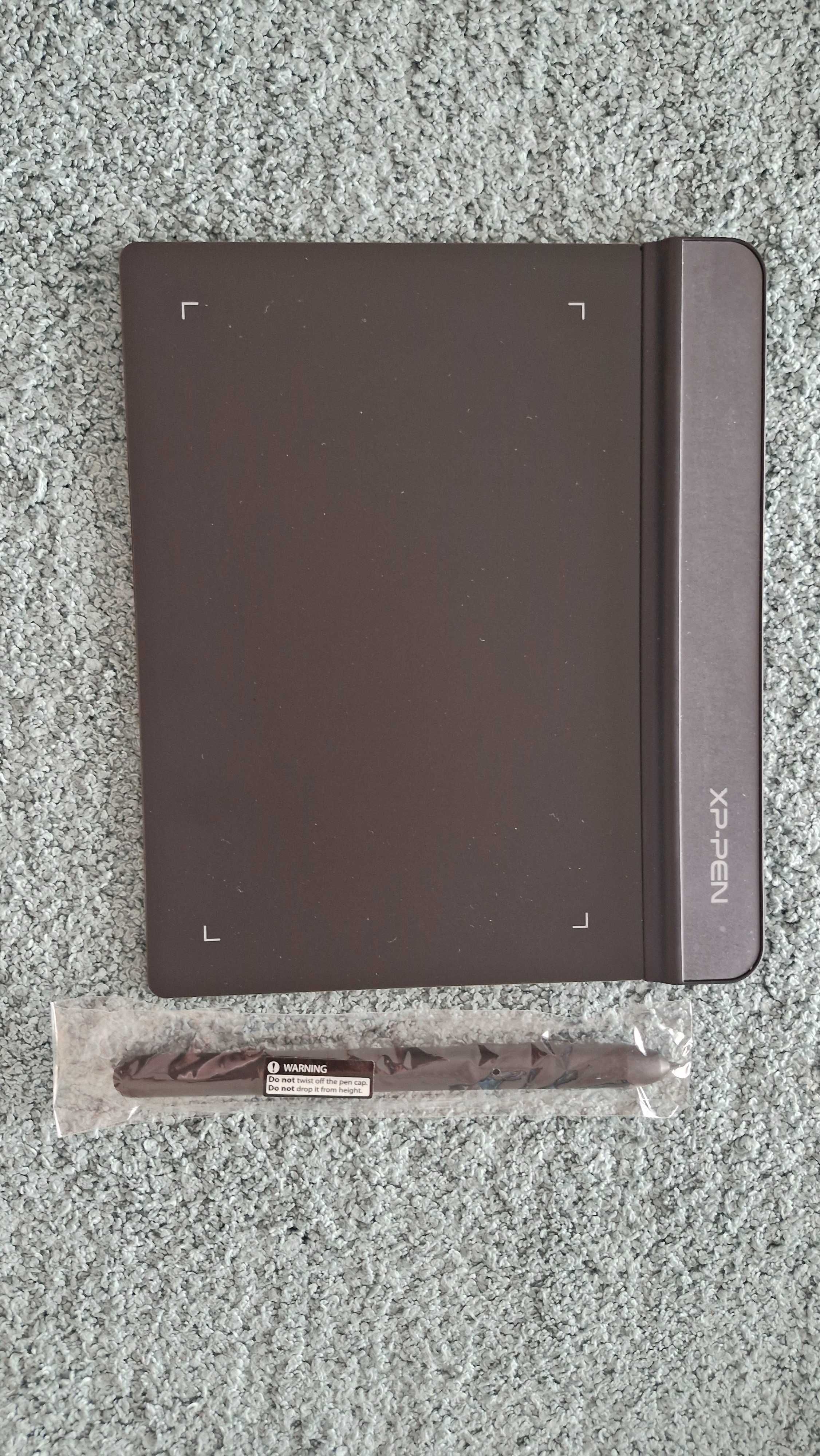 XP PEN Star G640