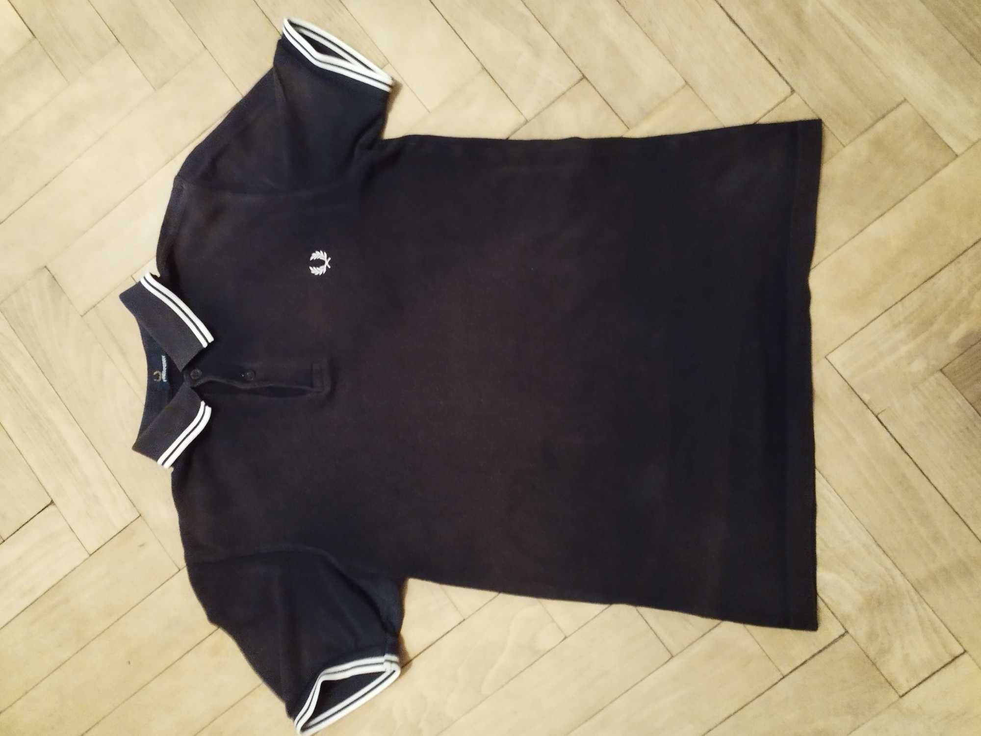 Koszulka Fred Perry Polo