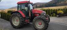McCormick MC 115  Mc cormick mc 115 ,case mx 100c