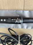 Lokówka REMINGTON CI95 19-22 mm lokowka stozkowa