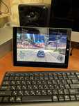 Microsoft serfice 3