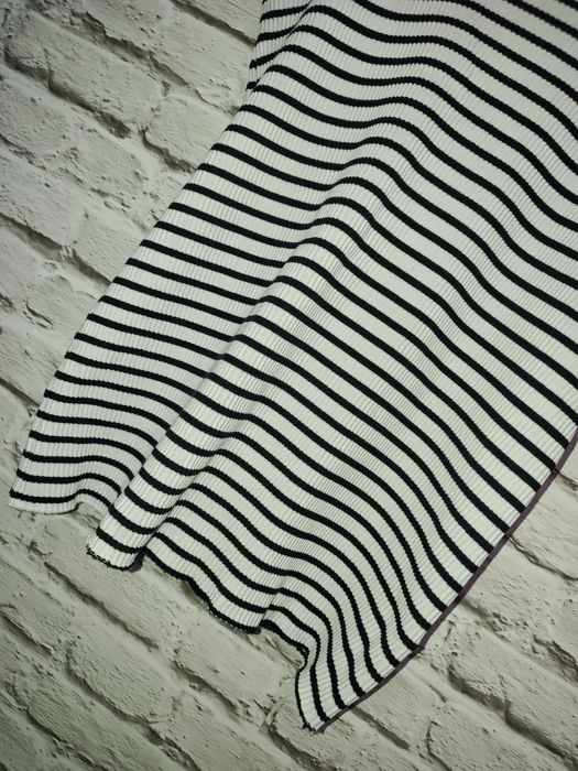 Bokserka w paski , Insomnia , XL