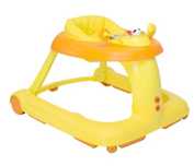 Chicco Andador 1-2-3