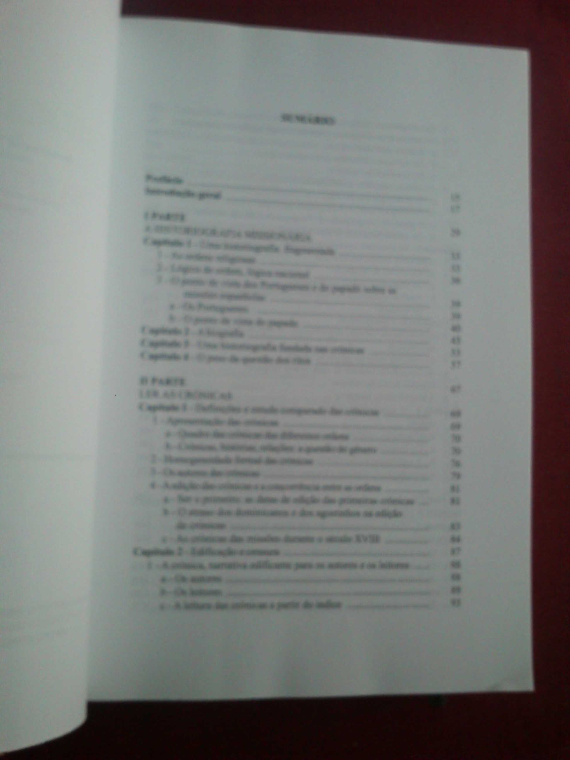 Pascale Girard-Os Religiosos Ocidentais Na China-1999