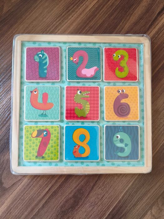 Іграшка вкладиш, сортери, брязкальце, перегони, пазл, розвиток мови