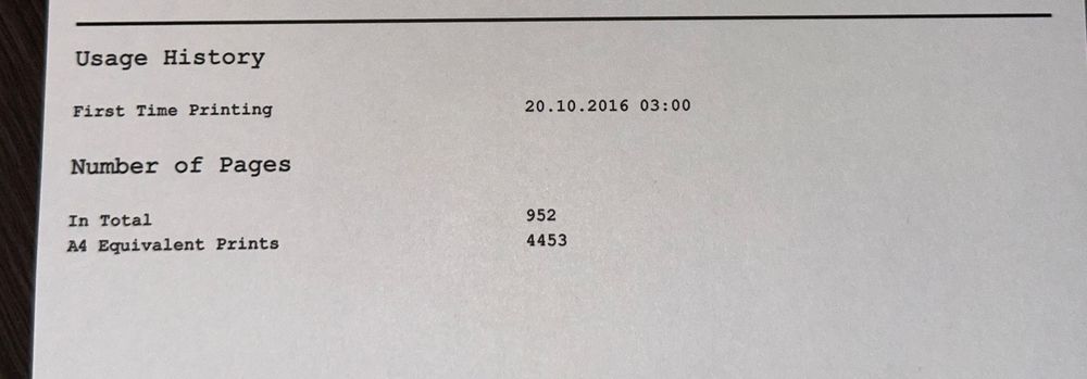 Drukarka fotograficzna Epson P600