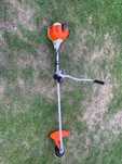 Kosa Stihl FS 260