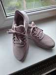Nowe buty do biegania damskie Nike Air Zoom Pegasus  rozmiar EUR 40.5.