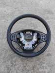 Kierownica kia cee'd 2008
