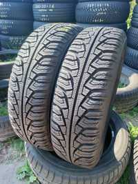 175/65R15 Uniroyal MS Plus 77 z 2014r 8mm