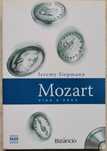 Portes Grátis - Mozart - Vida e Obra
