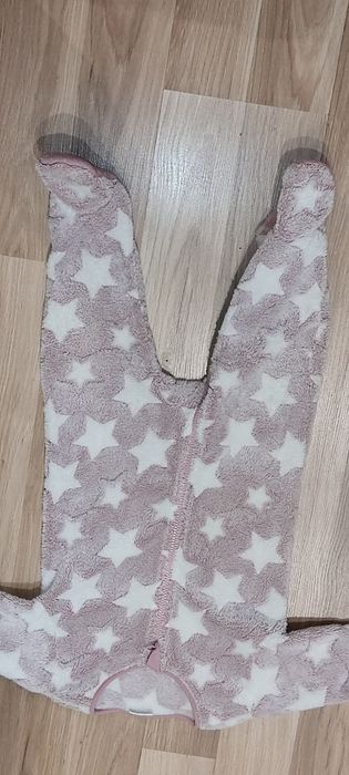 Спальник,чоловічок