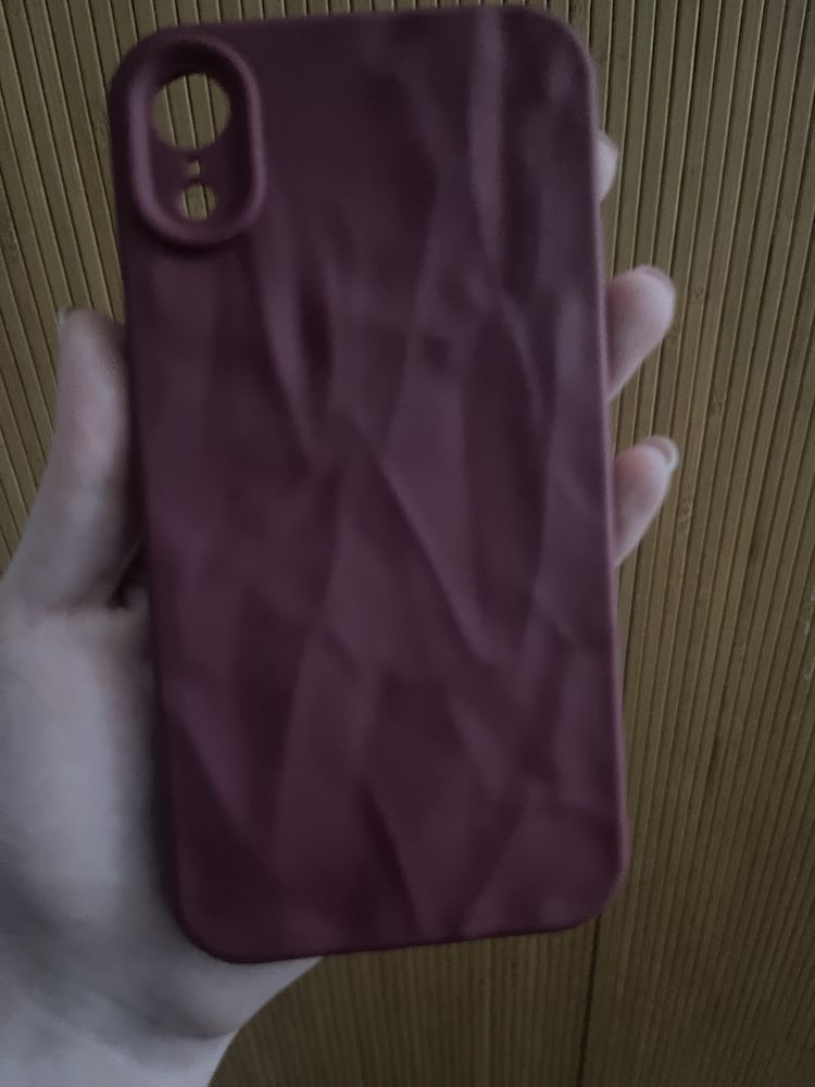 iPhone Xr 64gb 79%акб r-sim
