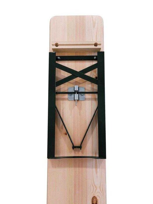 Zestaw Piwny Komplet Biesiadny Stół+ 2 ławki składany GWARANCJA 24 msc