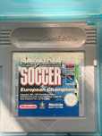 Game Boy - Sensible Soccer  - Sklep - Wolumen Metro Wawrzyszew