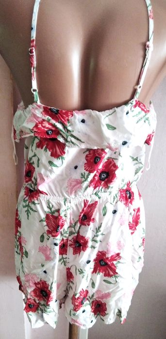 купальник жіночий, S,M