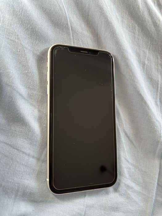 Iphone 11 usado - vende-se