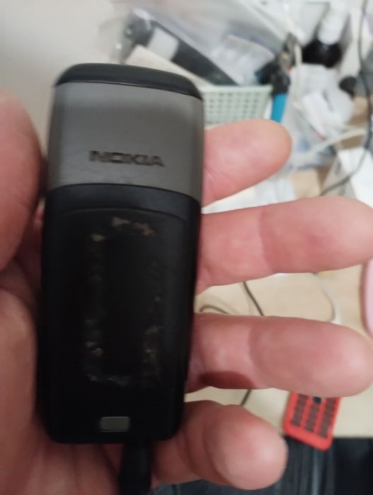 Продам рабочие телефоны NOKIA 2 штуки Huawei Y-7.2017года выпуска!