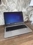 Notebook HP ProBook 650 G2 i7-6600, 8GB, SSD 120GB Windows 10 Pro