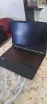 Portátil MSI Katana GF66 11UE |I7| |RTX| (Avariado)