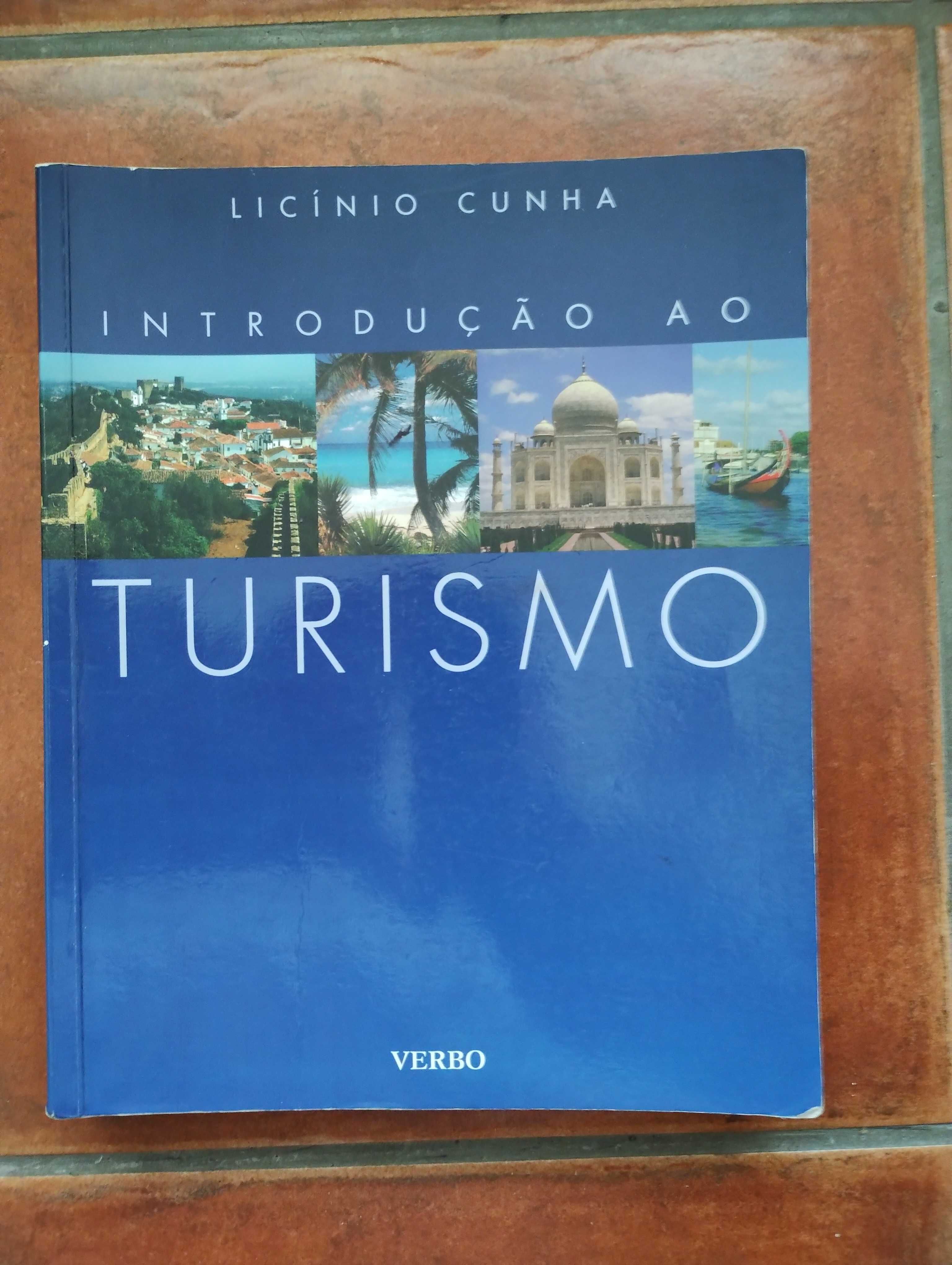 LIVROS COMUNICAÇÃO MARKETING E OUTROS TÉCNICOS