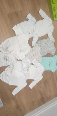 Roupas bebe menino 0/3 meses