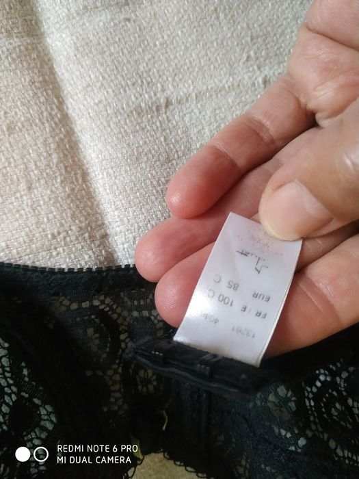 Жіноча білизна75 АВ  бюстгальтер за два- 130 грн, 85 С