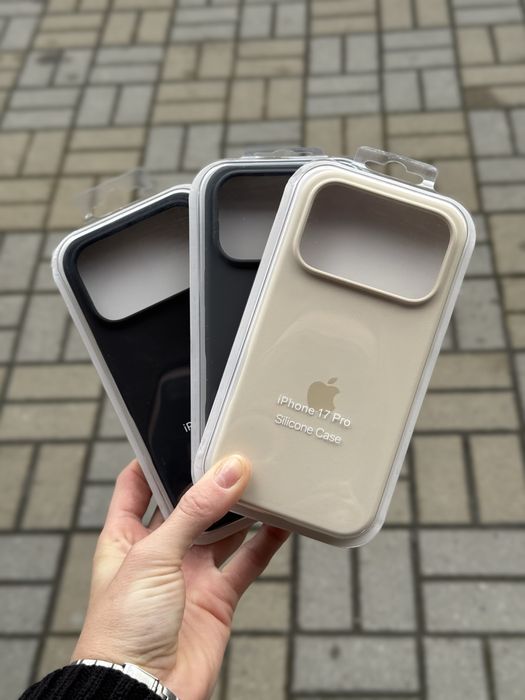 Чехол Iphone/ silicon case iphone/ кейс iphone magsafe