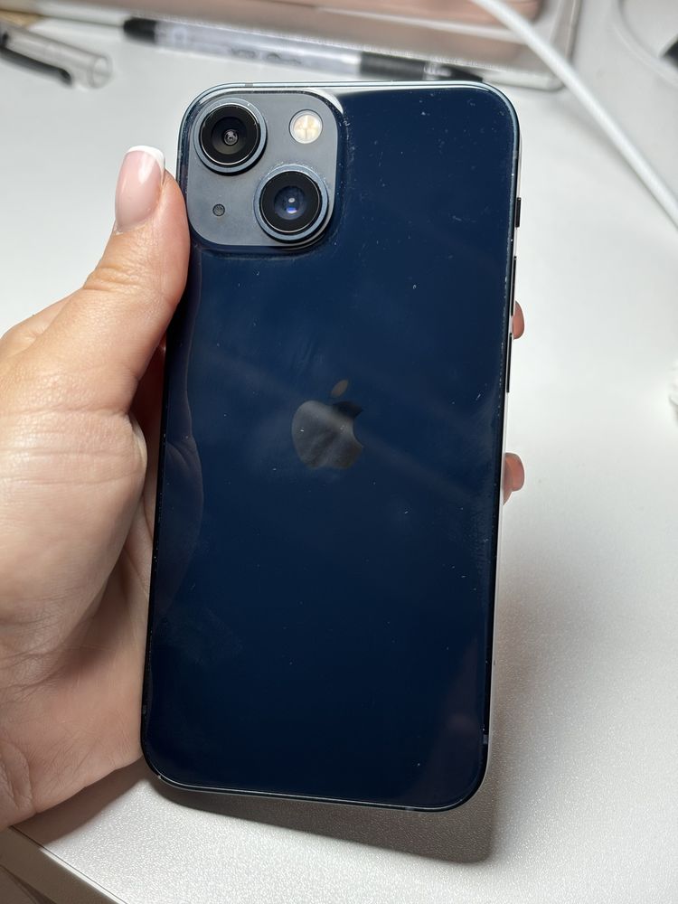 Sprzedam Iphone 13 mini