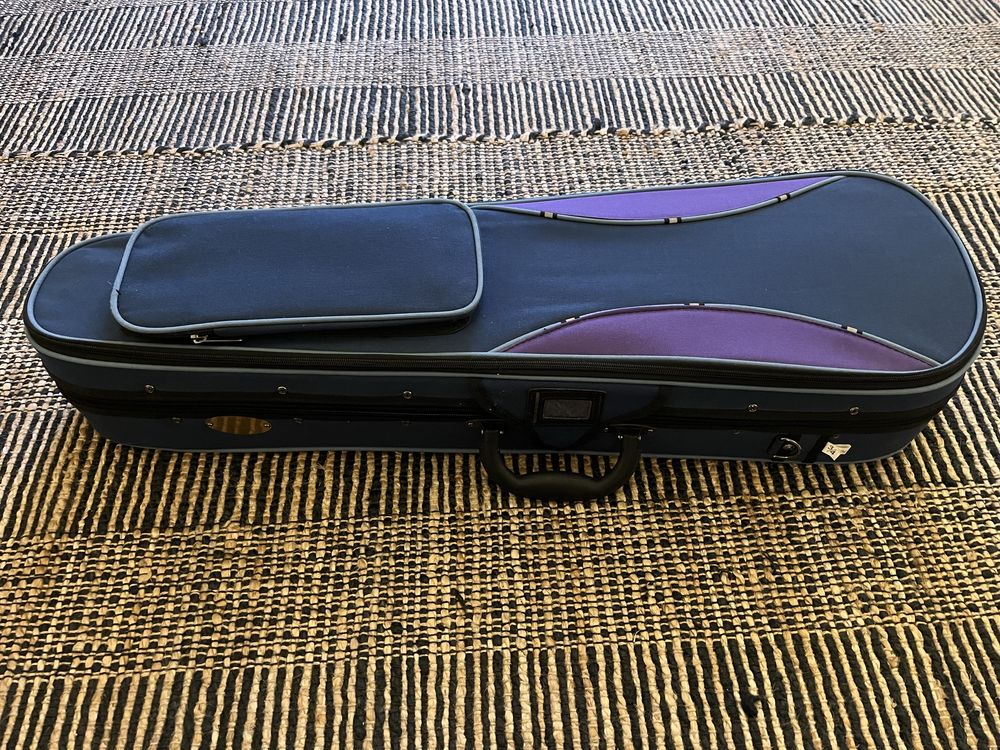 Violino Stentor 3/4