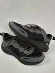 Lacoste Active Buty Męskie r.45